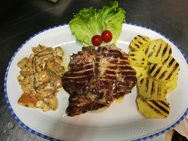 Via Padova, 286, 20132 Milano MI