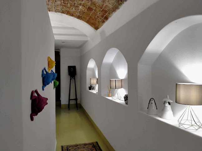 Carletto private restaurant - Ristorazione