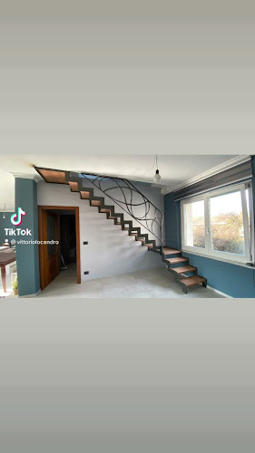 Comentarii opinii despre Ristorante Il Tagliere