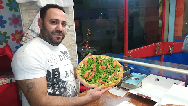 Comentarii opinii despre Il faro