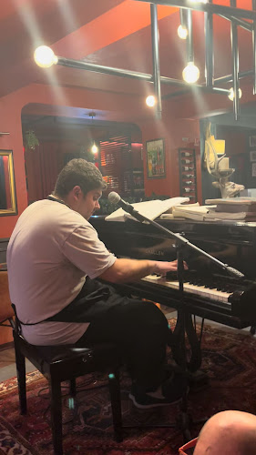 Taverna Paolino Ristorante-Pizzeria Open Times