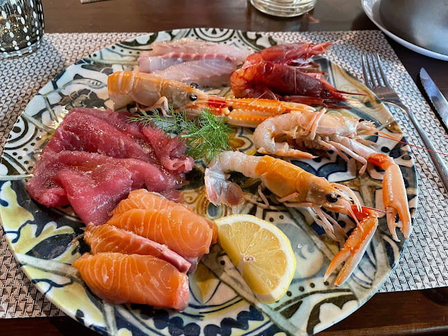 Al Caminetto Ristorante Pizzeria - Mozzanica