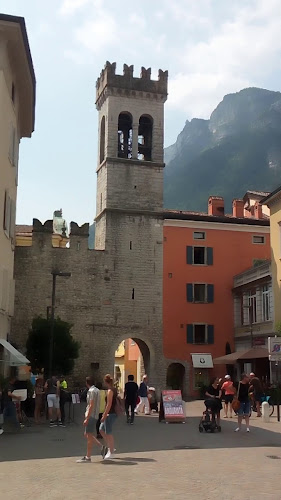 Pub NoName - Riva del Garda