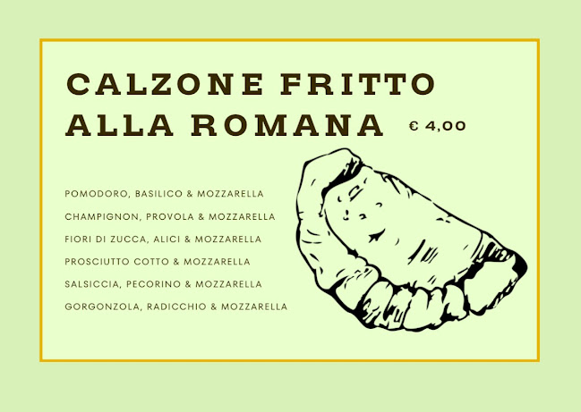 Del, Via del Pratone, 52, 00046 Grottaferrata RM