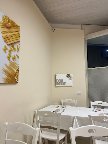 Comentarii opinii despre Ristorante Don Raffaè