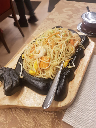 Via Isonzo, 36, 04100 Latina LT