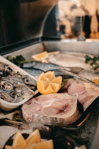 Opinii despre La Locanda del Porto în Brindisi - Ristorazione