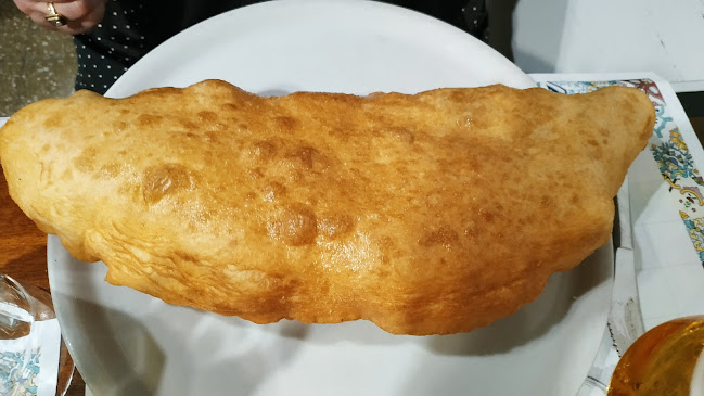 Salvatore Di Matteo Le Gourmet