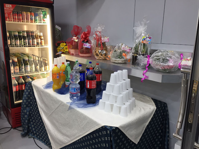 Reviews of Pizzeria La Perla 3 in Giugliano in Campania - Ristorazione