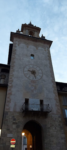 Il Dispensario Beerstrot - Ristorazione