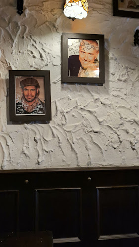 Opinii despre De Santis în Milano - Ristorazione