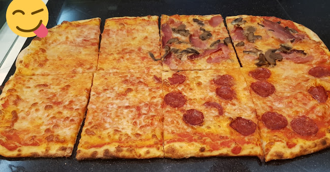 Opinii despre Da Nunzio e Alessandra în Arezzo - Ristorazione