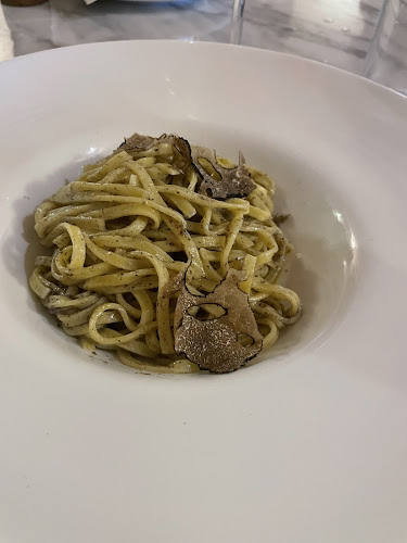 dulcisinfundo - San Gimignano