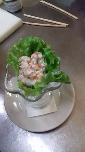 Via Carignano, 30, 10048 Vinovo TO