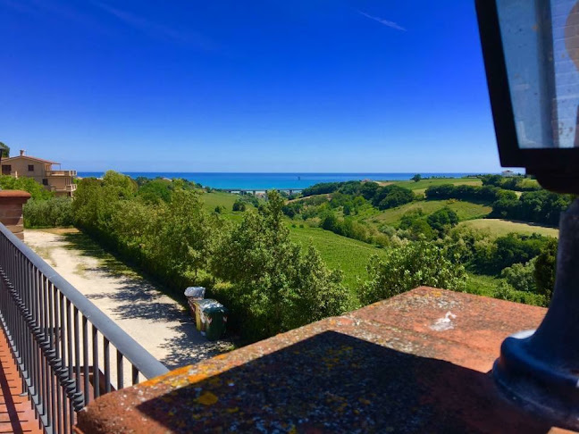 Comentarii opinii despre La Meridiana Ristorante Braceria