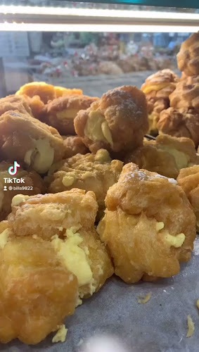 il Forno delle Delizie - Ristorazione