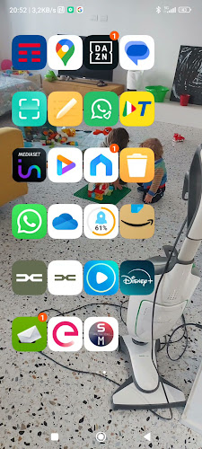 Comentarii opinii despre Albergo Alpino - Ristorante - Rifugio La Para