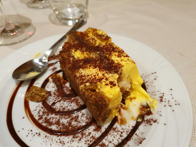 Via Marchesana, 6e, 40124 Bologna BO