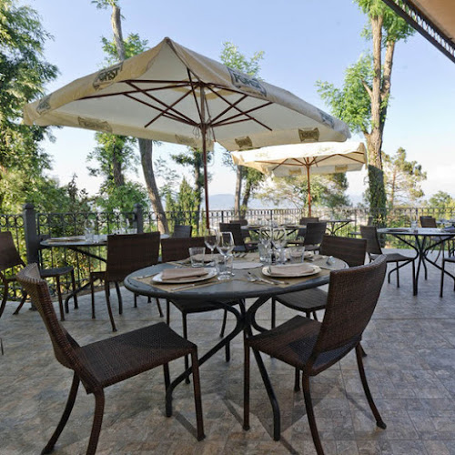 Via S. Martino alla Palma, 102, 50018 Scandicci FI