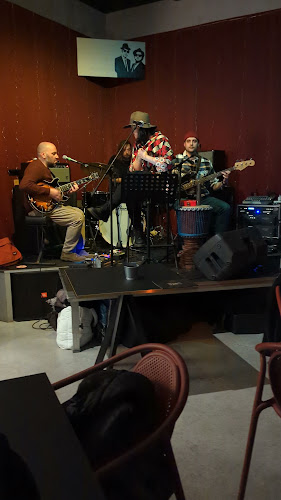 Ristorante The Bronx HOB - Ristorazione