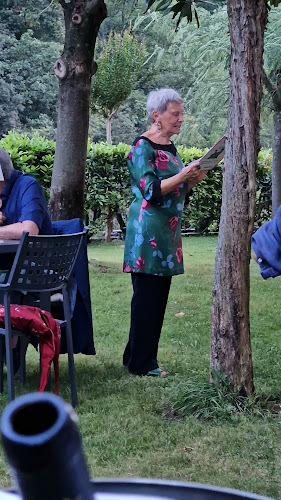 Albergo Ristorante Da Gin