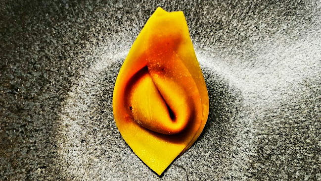 Opinii despre Ristorante Alessandro în Chianciano Terme - Ristorazione