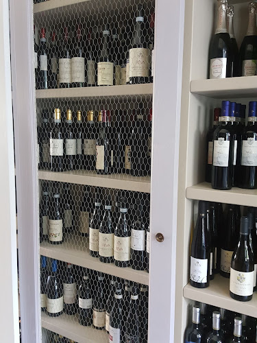 Via Vittorio Emanuele II, 18, 12062 Cherasco CN