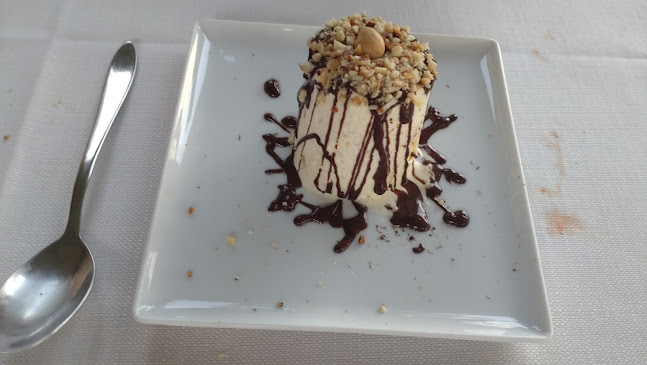 Le Vecchie Mura - Ristorazione