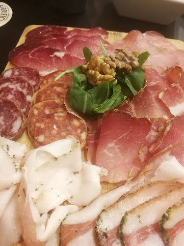 iBirrattieri Pomigliano D'Arco - Ristorazione