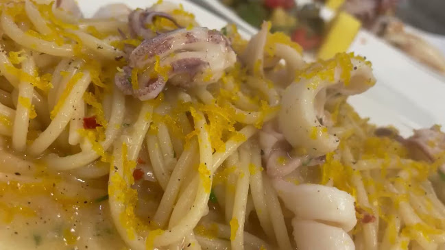 Opinii despre TORETO RISTO PIZZA în Codroipo - Ristorazione