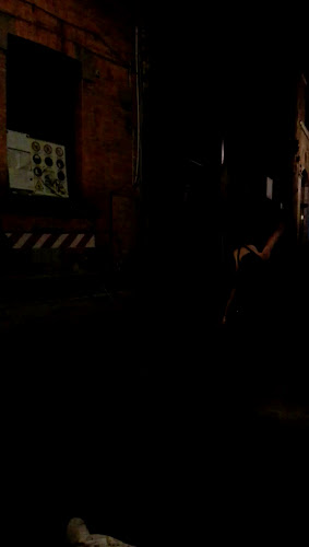 Ristorante Taverna Di Cecco - Ristorazione