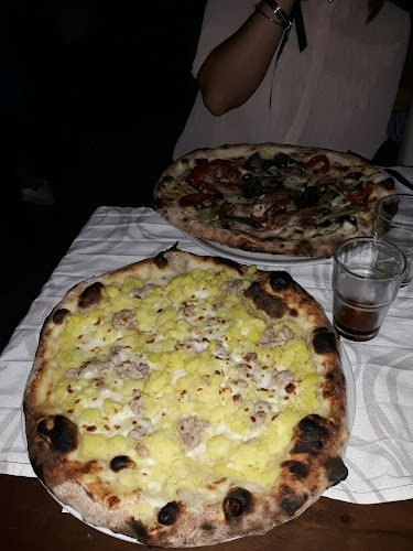 Saltinbocca Napoletano