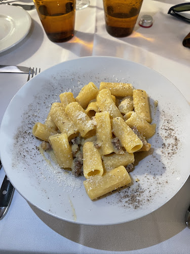 Comentarii opinii despre Casa Prati