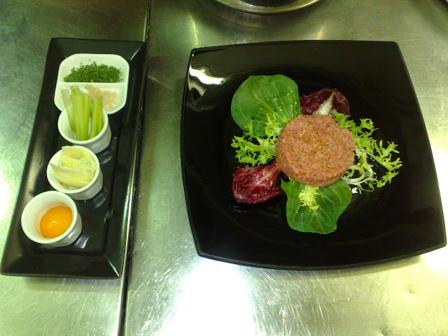 Corso S. Maurizio, 69 bis/G, 10124 Torino TO