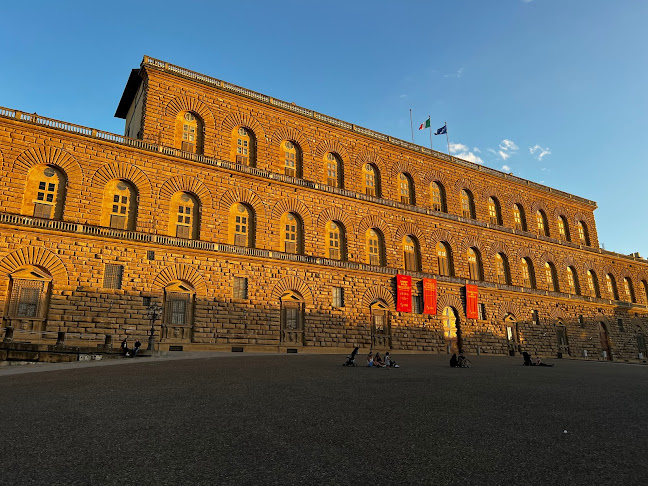 Oreste Carocci e figli (Trippa) - Ristorazione