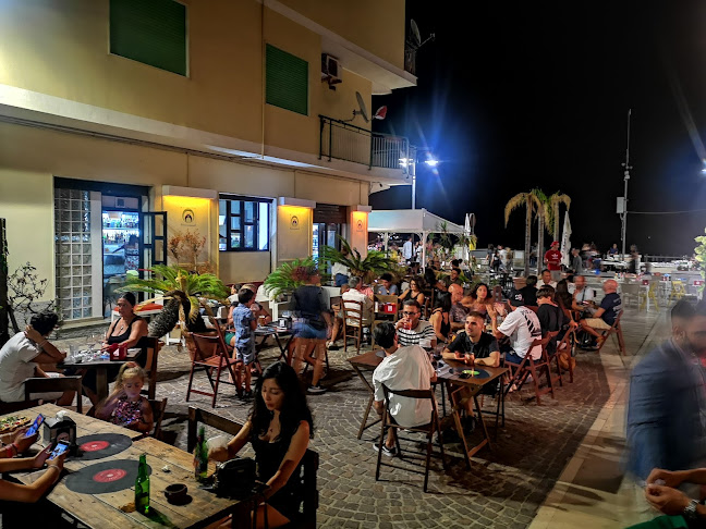 Via III, Traversa V Messina, 88900, 88900 Crotone KR