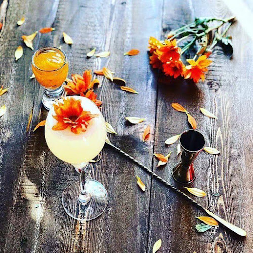 Memà Wine Bar E Bistrot - Ristorazione