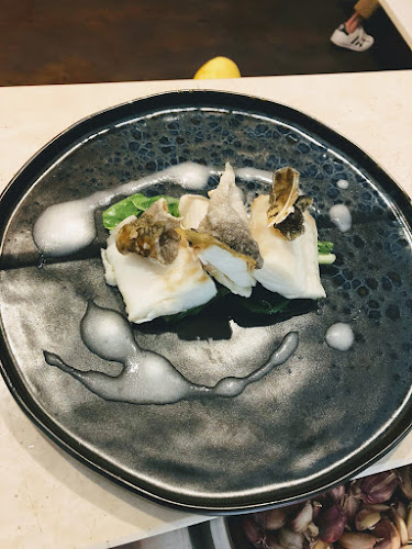 Ristorante Lepanto Open Times