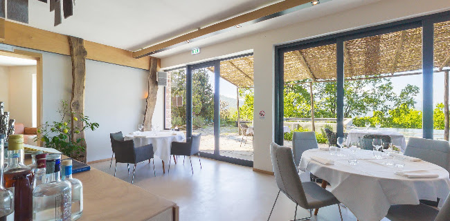 Agriturismo ristorante Voeuja - Ristorazione