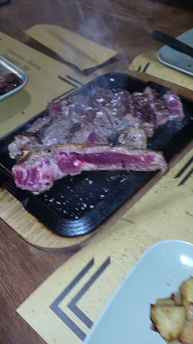 Opinii despre Guest House Pub în Napoli - Ristorazione