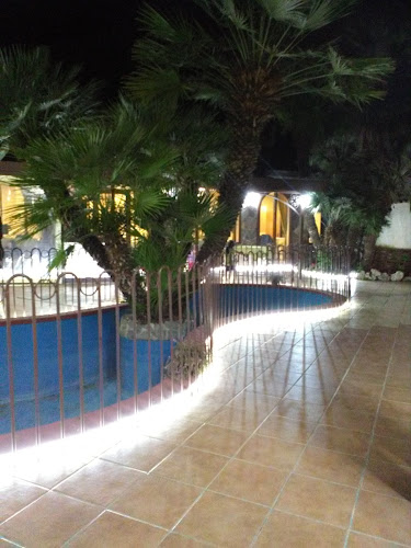 Via S. Gennaro, 310, 80035 Pozzoceravolo NA