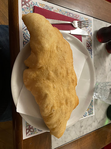 Via Vittoria Colonna, 32 ABCD, 00193 Roma RM