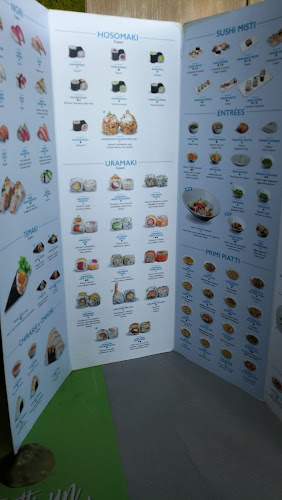 Strada Statale 26 della Valle d'Aosta, 10034 Chivasso TO