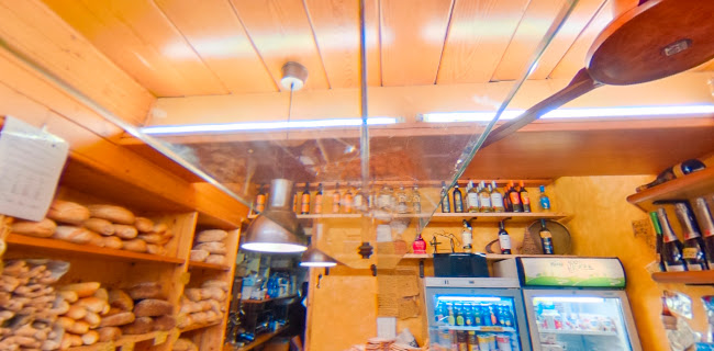 Borgo Ognissanti, 92 ROSSO, 50123 Firenze FI