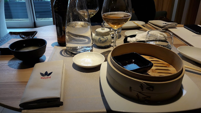 Comentarii opinii despre WEN