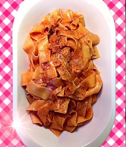 Opinii despre Ristorante Albergo Osteria "Come una volta" în Correggio - Ristorazione