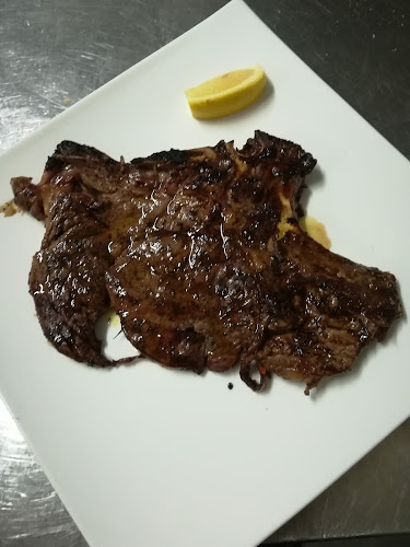 Trattoria dei Cuccugnai