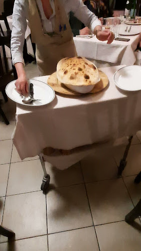 Ristorante Pizzeria Il Moro