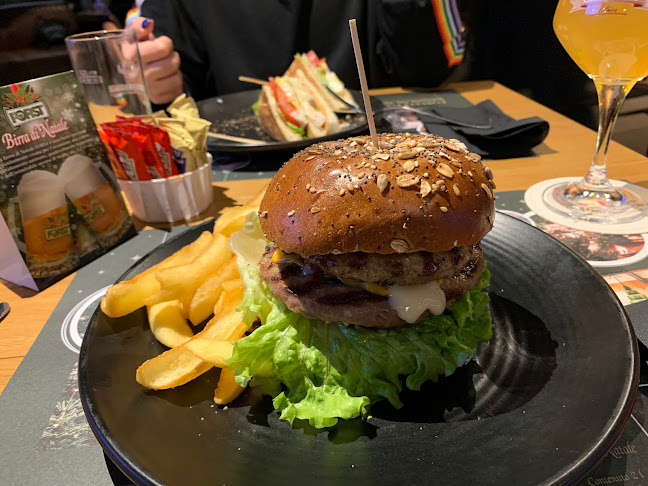 Spiller | Riccione - Riccione