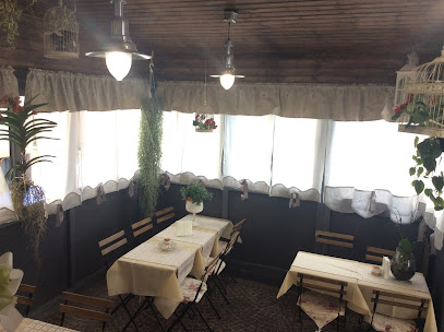 Bakery-Pizzeria Dolceria Caffetteria